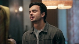 Aashiqana - Season 02 Episode 15